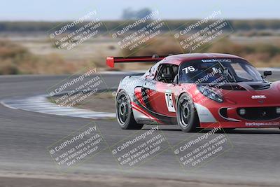 media/Nov-02-2025-Lotus Club of SoCal (Sun) [[dc384ab7f7]]/Intermediate/Sunrise/